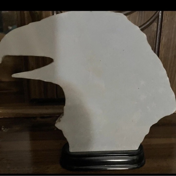 Bradford Exchange Lot Of 2 Limited Edition Decorative Collectibles A2597 & G9273 - Picture 6 of 10